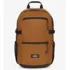 Image de Sac à dos Eastpak Floid Pro CS 16L marron noir