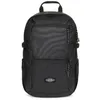Image de Sac à dos Eastpak Floid Pro