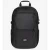 Image de Sac à dos Eastpak Floid Pro CS 16L noir eclipse