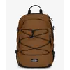 Image de Sac à dos Eastpak Gerys Pro CS 23L marron noir