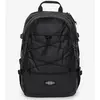Image de Sac à dos Eastpak Gerys Pro CS 23L noir éclipse