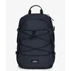 Image de Sac à dos Eastpak Gerys Pro CS 23L bleu marine noir