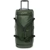 Image de Sac Duffle Eastpak Wheel M