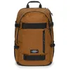 Image de Sac à dos Eastpak Getter Pro