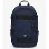 Image de Sac à dos Eastpak Getter Pro CS 23L bleu marine noir