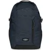 Image de Sac à dos Eastpak Smallker Pro