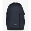 Image de Sac à dos Eastpak Smallker Pro CS 25L bleu marine