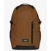 Image de Sac à dos Eastpak Smallker Pro CS 25L marron noir