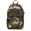 Image de Sac à dos Eastpak Double Office