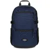 Image de Sac à dos Eastpak Floid Pro