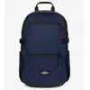 Image de Sac à dos Eastpak Floid Pro CS 16L bleu marine noir