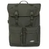 Image de Sac à dos Eastpak Icon Topload