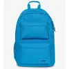Image de Sac à dos Eastpak Padded Double 24L bleu lumineux