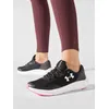 Image de Chaussures de sport - UNDER ARMOUR - Charged Pursuit 3 - Tige basse - Mesh - Semelle caoutchouc
