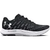 Image de Chaussures de running Under Armour Charged Breeze 2 Noir 3026135-001