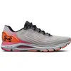 Image de Chaussures de running femme Under Armour HOVR Sonic 6 BRZ Noir 3026266-001