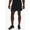 Image de Short Under Armour Launch Elite 5" noir - XXL