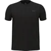 Image de Maillot Under Armour Stride Noir 1375692-001