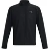 Image de Veste imperméable Under Armour Storm Run Noir 1376797-001