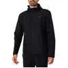 Image de Gilet de course Under Armour UA Storm