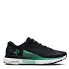 Image de Under Armour Hovr  Infinite 5 Baskets De Running Hommes