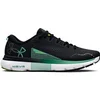 Image de Chaussures de running Under Armour HOVR Infinite 5 Noir 3026545-002