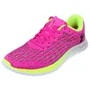 Image de Under Armour Flow Velociti Wind 2 Femme Running Trainers 3024911 Sneakers Chaussures 602