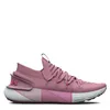 Image de Under Armour W Phnt 3 Baskets De Running Femmes