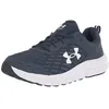 Image de UA Charged Assert 10 Chaussures de course