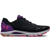 Image de Chaussures de running Under Armour Hovr Sonic 6 Noir 3026128-002