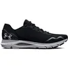 Image de Baskets De Running Femmes - UNDER ARMOUR - Hovr Sonic 6 - Noir/blanc - Running - Régulier