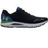 Image de Chaussures de running Under Armour HOVR Sonic 6 Noir 3026121-002