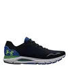 Image de Baskets de running - Under Armour - Hovr Sonic 6 - Noir - Hommes - Usage régulier