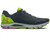 Image de Chaussures de running Under Armour HOVR Sonic 6 Gris 3026121-400