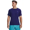 Image de UA RUSH  Vent T-shirt à manches courtes