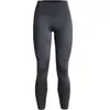 Image de Legging femme Under Armour FlyFast Elite Gris 1376820-044