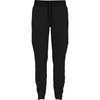 Image de Pantalon de jogging femme Under Armour OutRun The Storm Noir 1377042-001