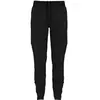 Image de Pantalon de jogging femme Under Armour OutRun The Storm Noir 1377042-001