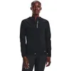 Image de Veste à capuche - UNDER ARMOUR - OutRun The Storm - Imperméable - Élastique - Running