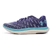 Image de Under Armour Charged Breeze 2 Baskets De Running Hommes