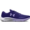 Image de Chaussures de running femme Under Armour Charged Pursuit 3 Bleu 3024889-501