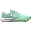 Image de Chaussures de running femme Under Armour Charged Pursuit 3 Bleu 3024889-300
