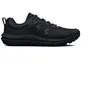 Image de Chaussures de running enfant Under Armour BGS Assert 10