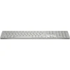 Image de Hp Clavier Sans Fil Programmable 970