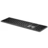 Image de HP Dual Mode 975 - clavier Peripherique d'entree