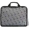 Image de Hp Housse De Protection Pour Tablette 11 Pouces