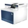 Image de Hp Color Laserjet Pro Mfp 4302dw Multifunktionsdrucker (4ra83f B19)