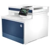 Image de Hp Color Laserjet Pro Mfp 4302fdn Multifunktionsdrucker (4ra84f B19)