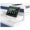 Image de HP Color LaserJet Pro MFP 4302fdn - imprimante multifonctions - couleur
