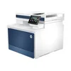 Image de HP-4RA84F#B19-Color LaserJet